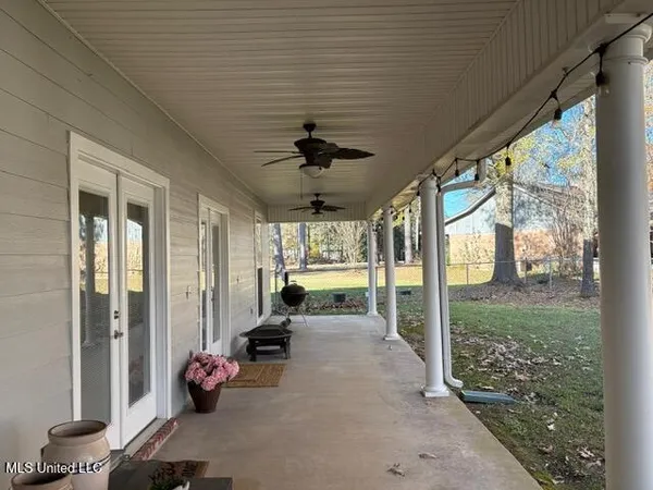 $335,000 | 146 Richmond Drive, Florence, MS 39073