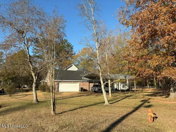 $335,000 | 146 Richmond Drive, Florence, MS 39073