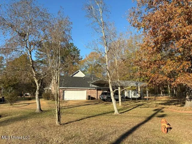 $339,000 | 146 Richmond Drive, Florence, MS 39073