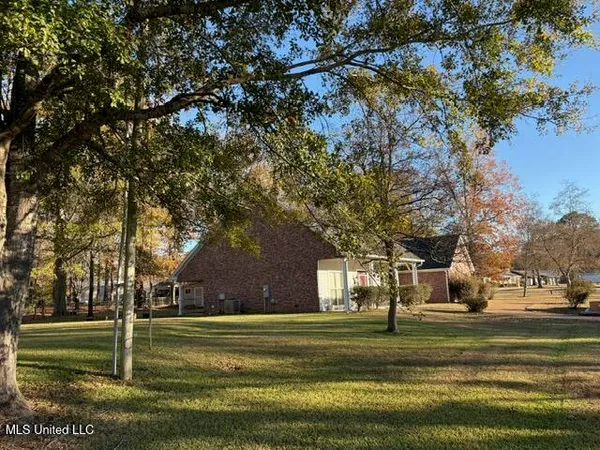 $335,000 | 146 Richmond Drive, Florence, MS 39073