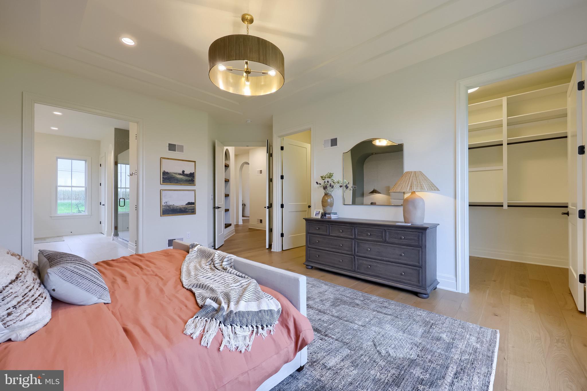 72 Bomberger Road Lititz, PA 17543 - Photo 79 of 125