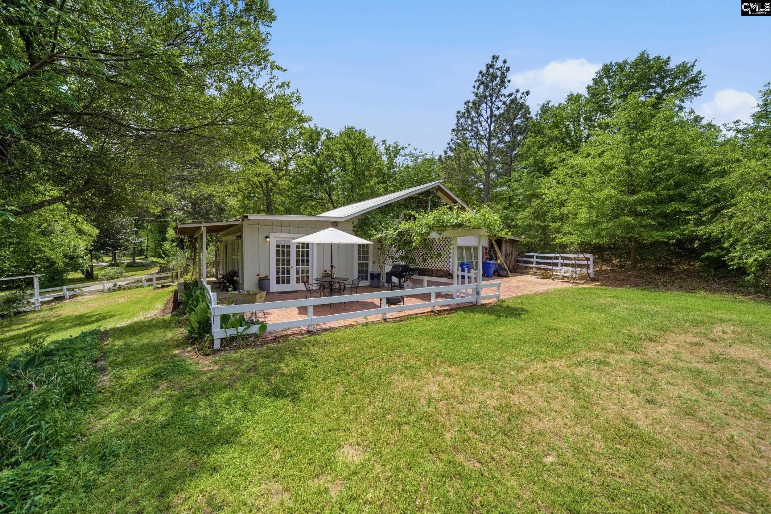 601 Mack Street Gaston, SC 29053 - Photo 44 of 67