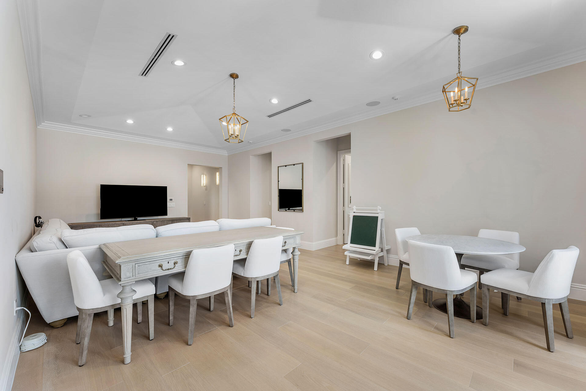 251 Coconut Palm Road Boca Raton, FL 33432 - Photo 59 of 80 251_Coconut_Palm_Road_64