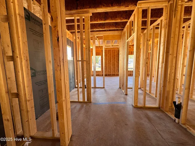 $498,589 | 128 Michter Street, Unit 69, Vass, NC 28394