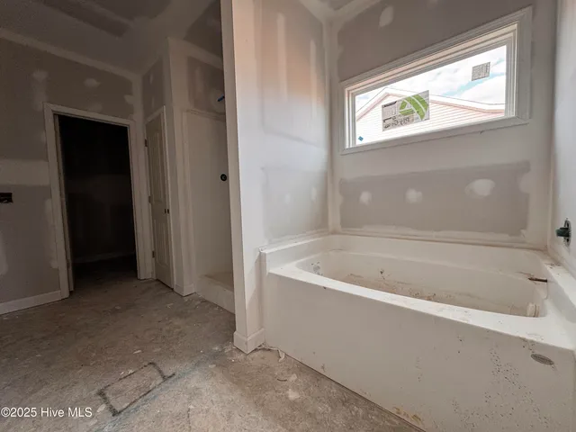 $498,589 | 128 Michter Street, Unit 69, Vass, NC 28394