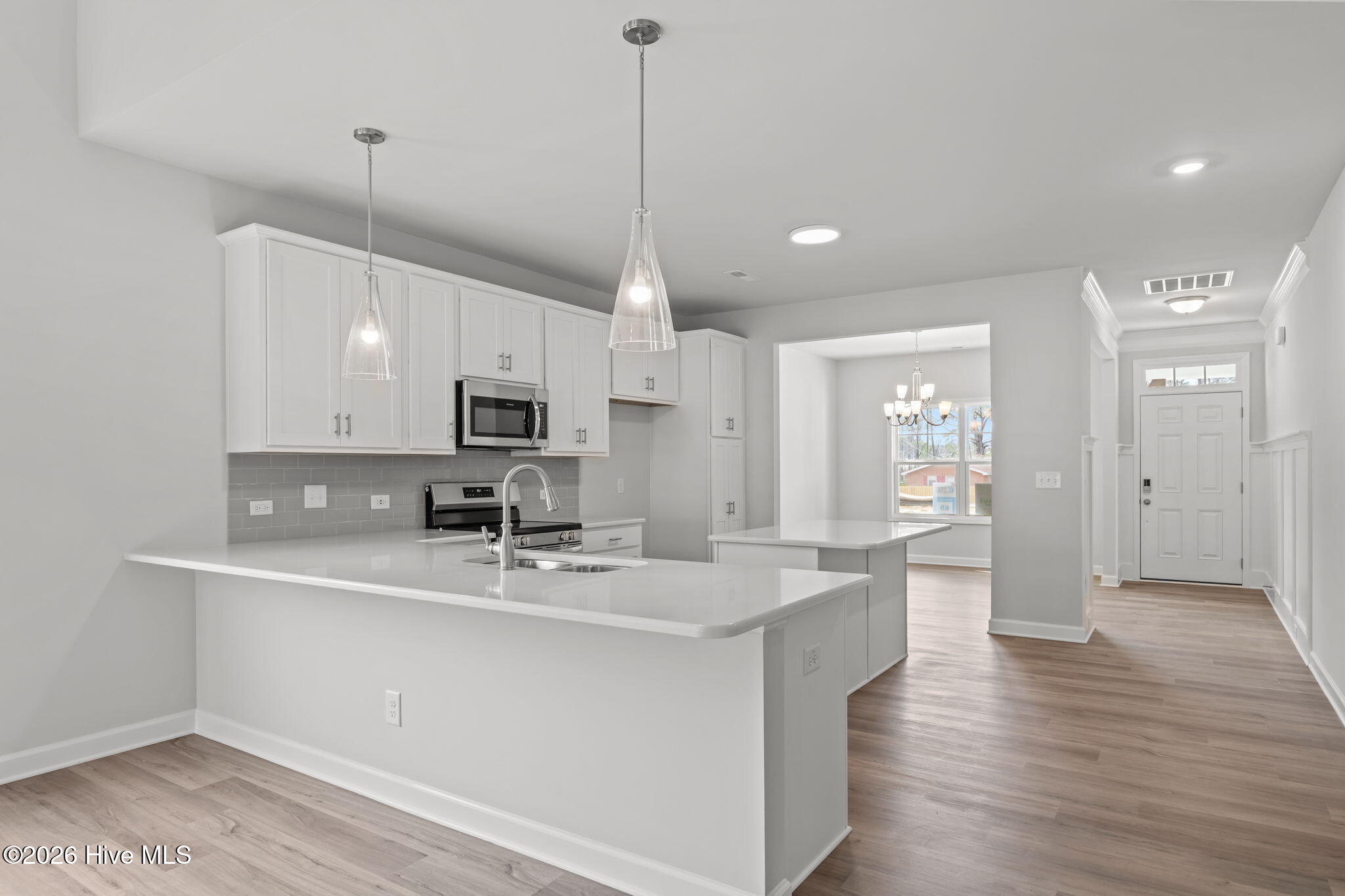 128 Michter Street, Unit 69 Vass, NC 28394 - Photo 14 of 45 13-web-or-mls-DSC05844