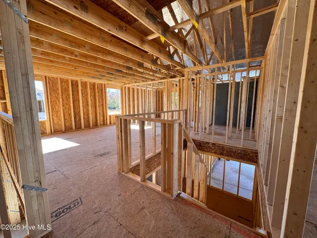 $498,589 | 128 Michter Street, Unit 69, Vass, NC 28394