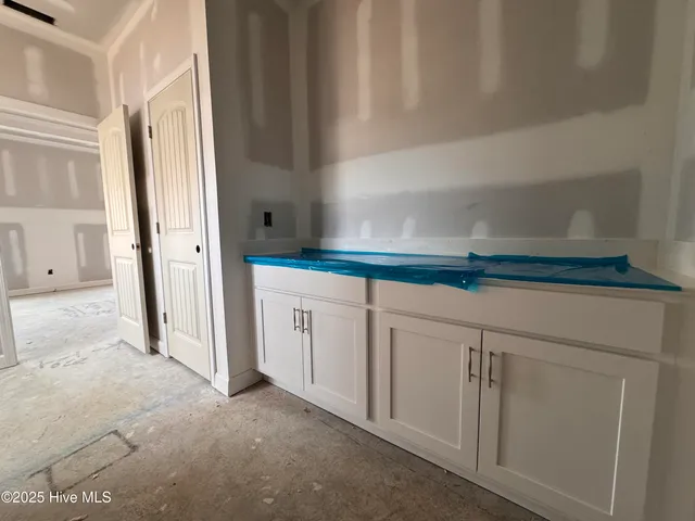 $464,589 | 128 Michter Street, Unit 69, Vass, NC 28394