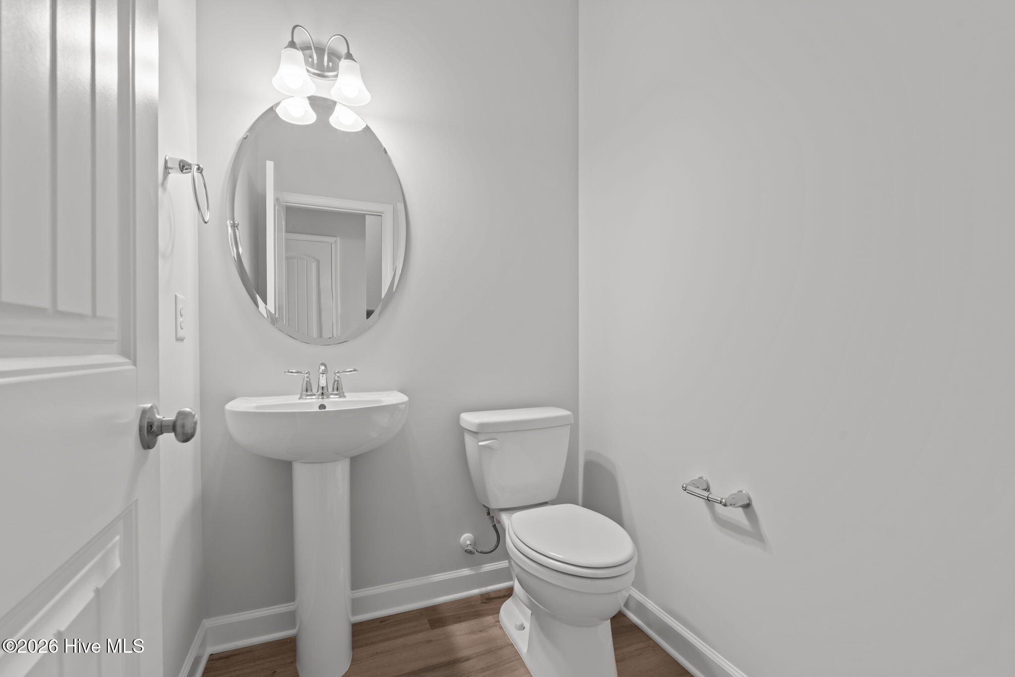 128 Michter Street, Unit 69 Vass, NC 28394 - Photo 15 of 45 14-web-or-mls-DSC05847