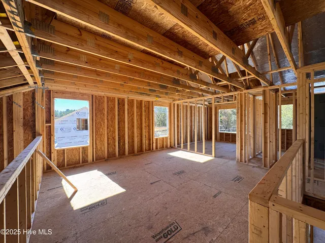 $498,589 | 128 Michter Street, Unit 69, Vass, NC 28394