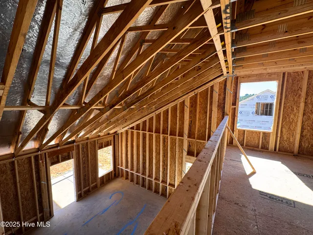 $498,589 | 128 Michter Street, Unit 69, Vass, NC 28394