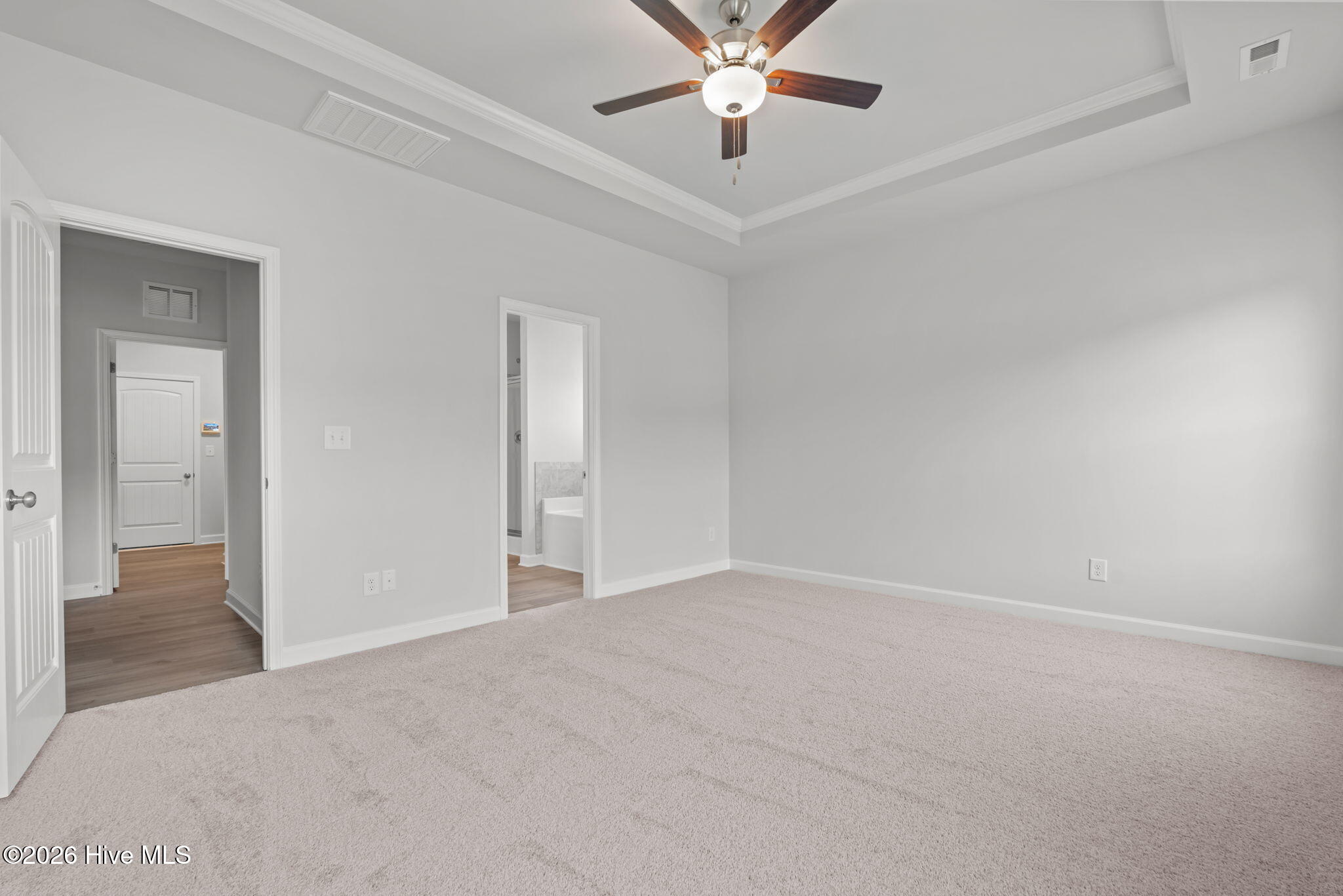 128 Michter Street, Unit 69 Vass, NC 28394 - Photo 17 of 45 16-web-or-mls-DSC05853