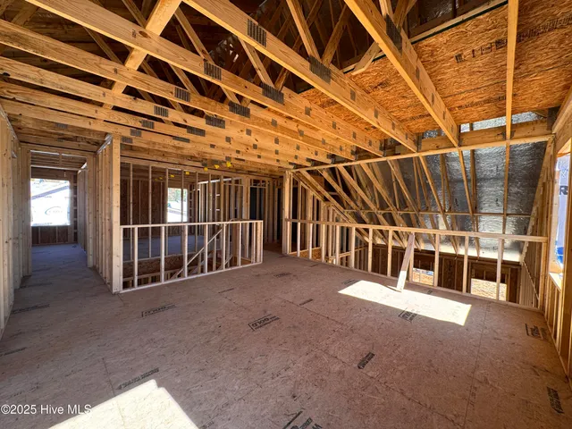 $498,589 | 128 Michter Street, Unit 69, Vass, NC 28394