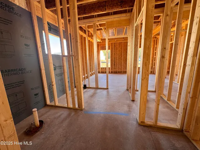 $498,589 | 128 Michter Street, Unit 69, Vass, NC 28394