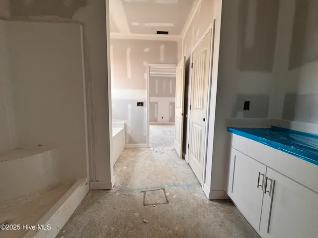 $498,589 | 128 Michter Street, Unit 69, Vass, NC 28394