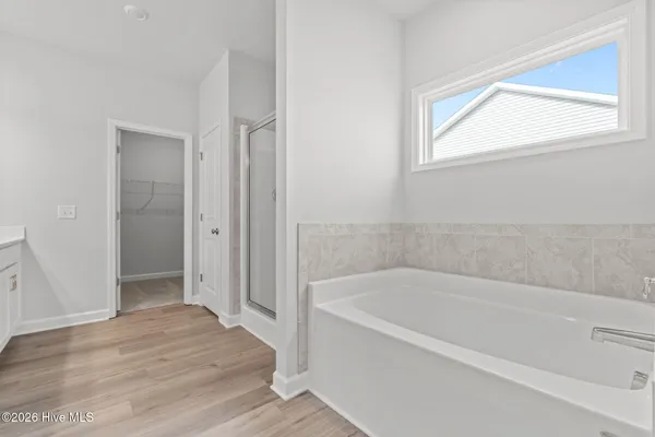 $444,589 | 128 Michter Street, Unit 69, Vass, NC 28394