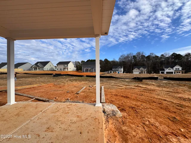 $464,589 | 128 Michter Street, Unit 69, Vass, NC 28394