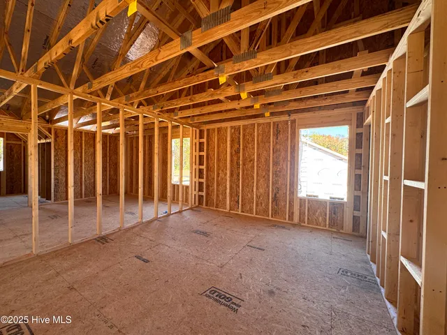 $498,589 | 128 Michter Street, Unit 69, Vass, NC 28394