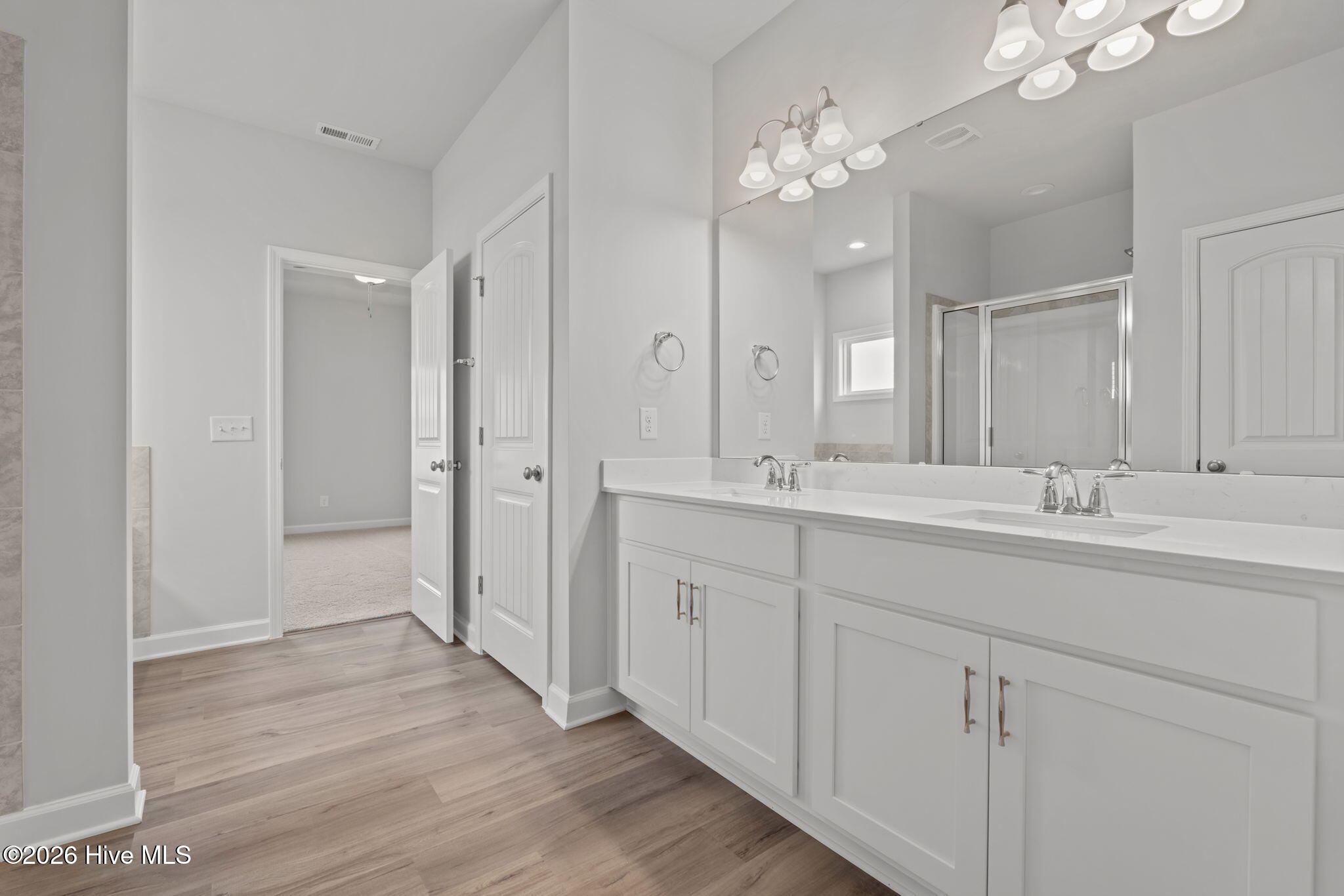 128 Michter Street, Unit 69 Vass, NC 28394 - Photo 20 of 45 19-web-or-mls-DSC05862