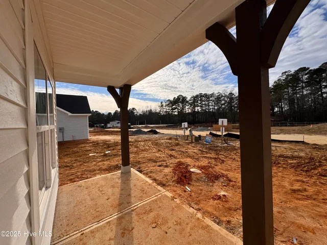 $498,589 | 128 Michter Street, Unit 69, Vass, NC 28394