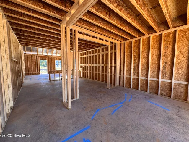 $498,589 | 128 Michter Street, Unit 69, Vass, NC 28394