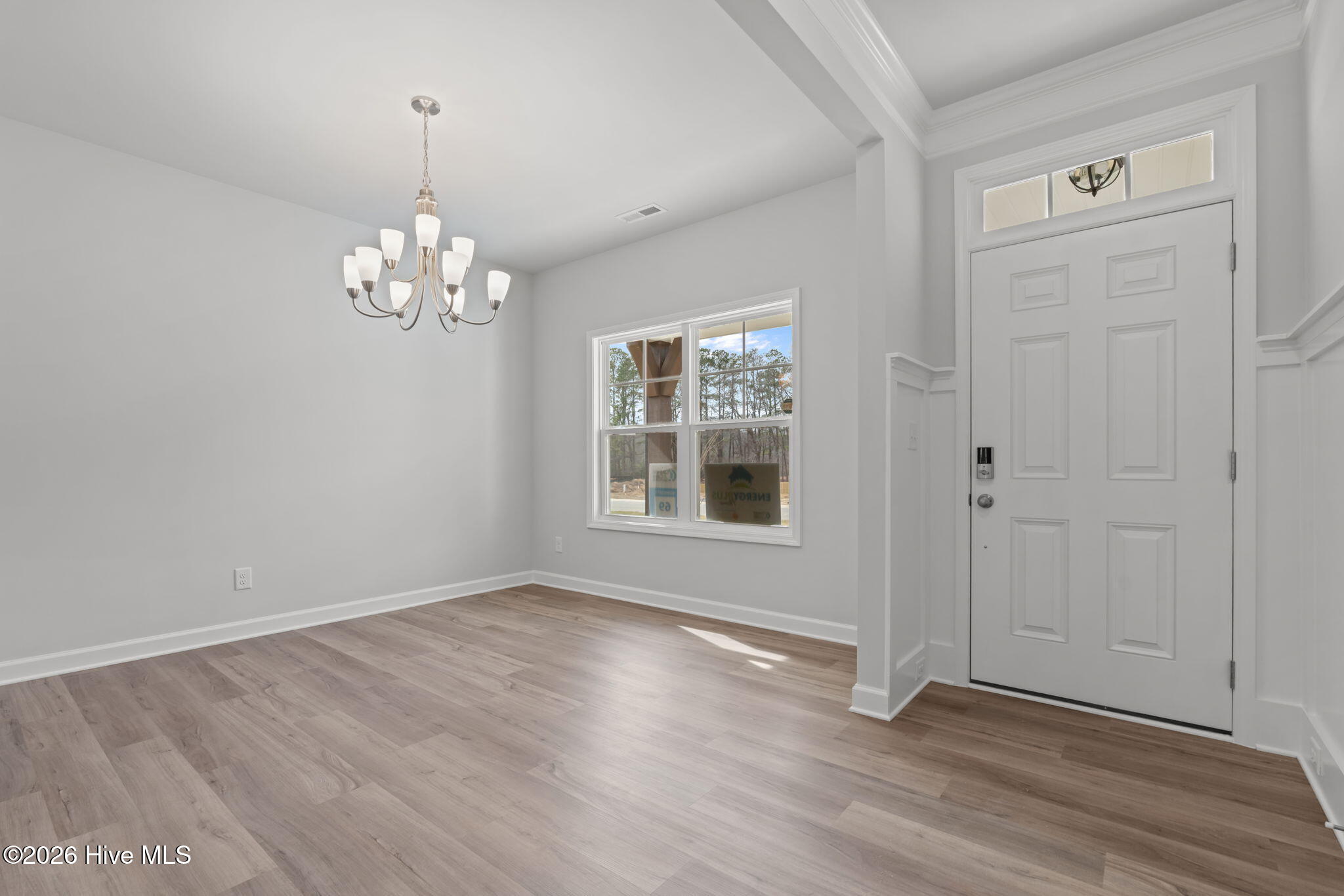 128 Michter Street, Unit 69 Vass, NC 28394 - Photo 2 of 45 45-web-or-mls-DSC05805