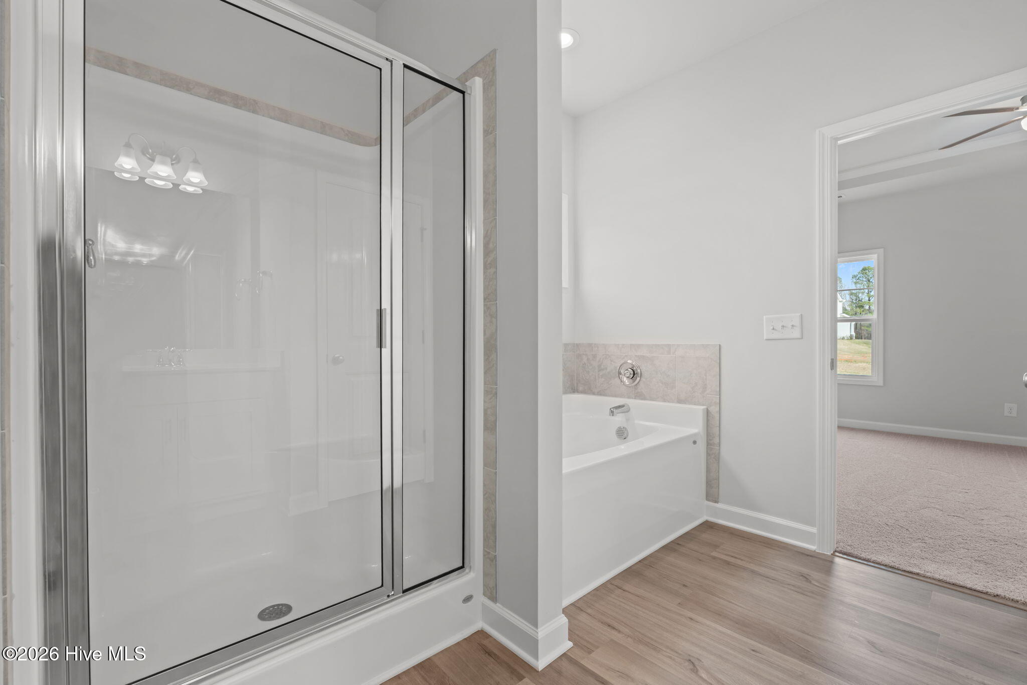 128 Michter Street, Unit 69 Vass, NC 28394 - Photo 21 of 45 20-web-or-mls-DSC05865