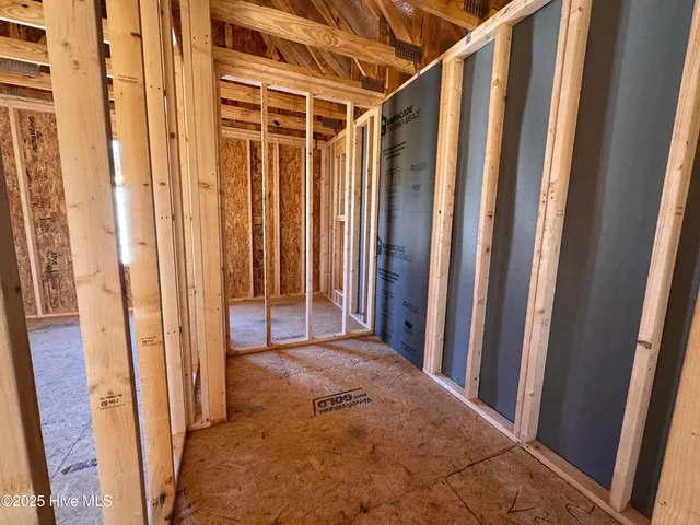 $498,589 | 128 Michter Street, Unit 69, Vass, NC 28394