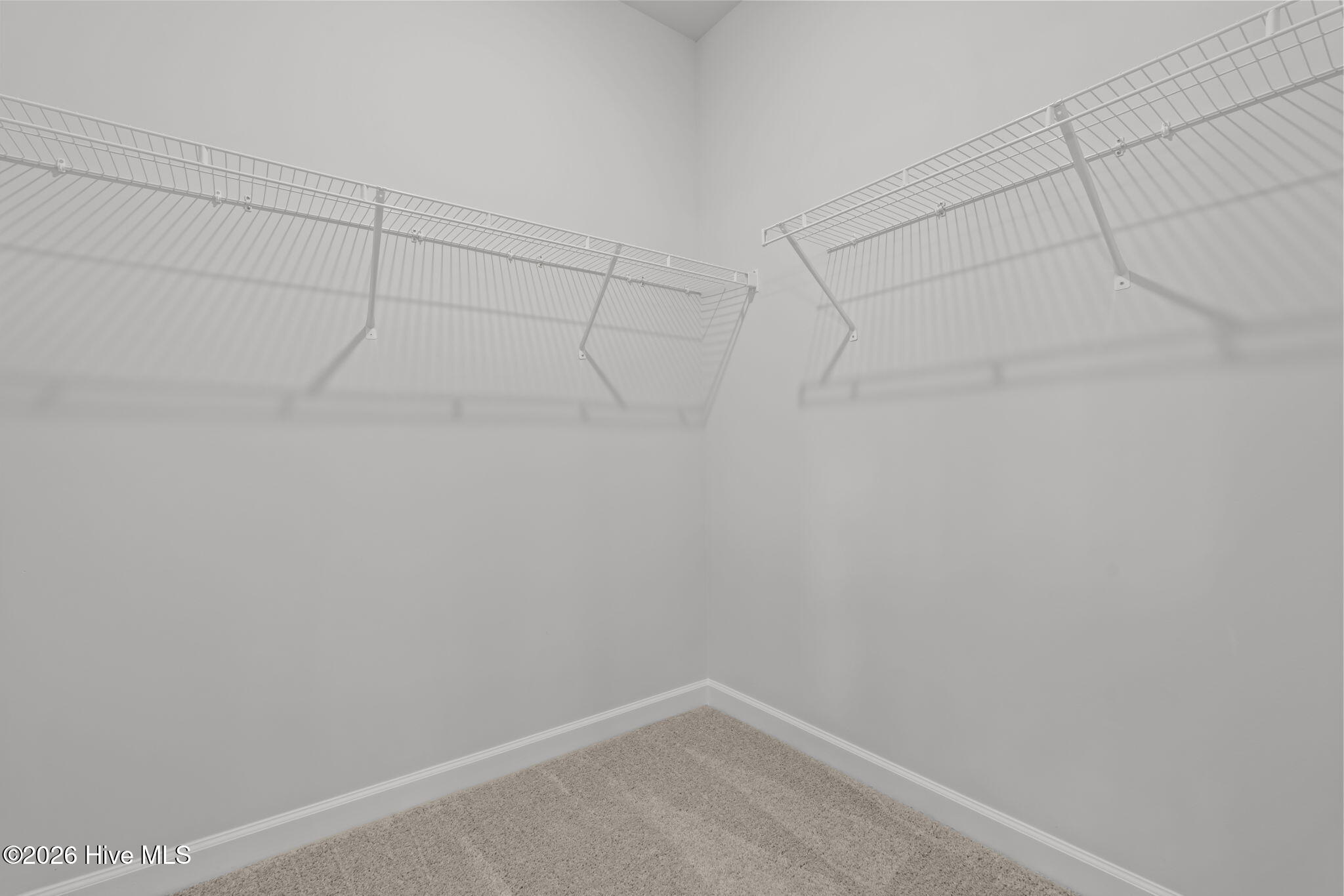 128 Michter Street, Unit 69 Vass, NC 28394 - Photo 22 of 45 21-web-or-mls-DSC05868