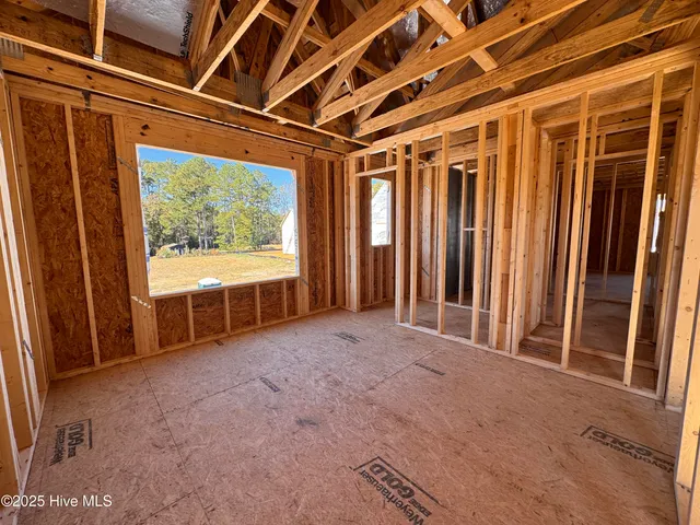 $498,589 | 128 Michter Street, Unit 69, Vass, NC 28394