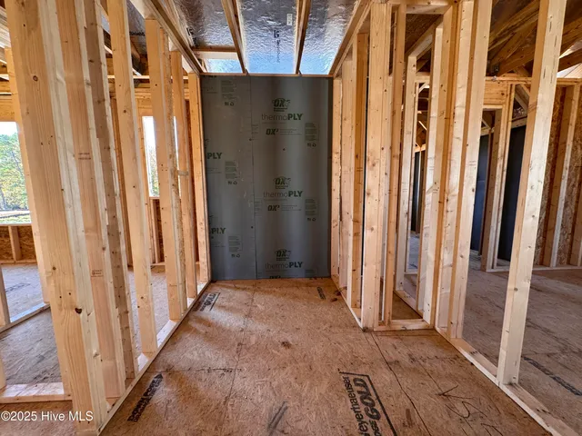 $498,589 | 128 Michter Street, Unit 69, Vass, NC 28394