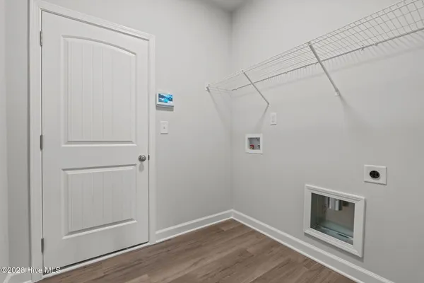 $444,589 | 128 Michter Street, Unit 69, Vass, NC 28394