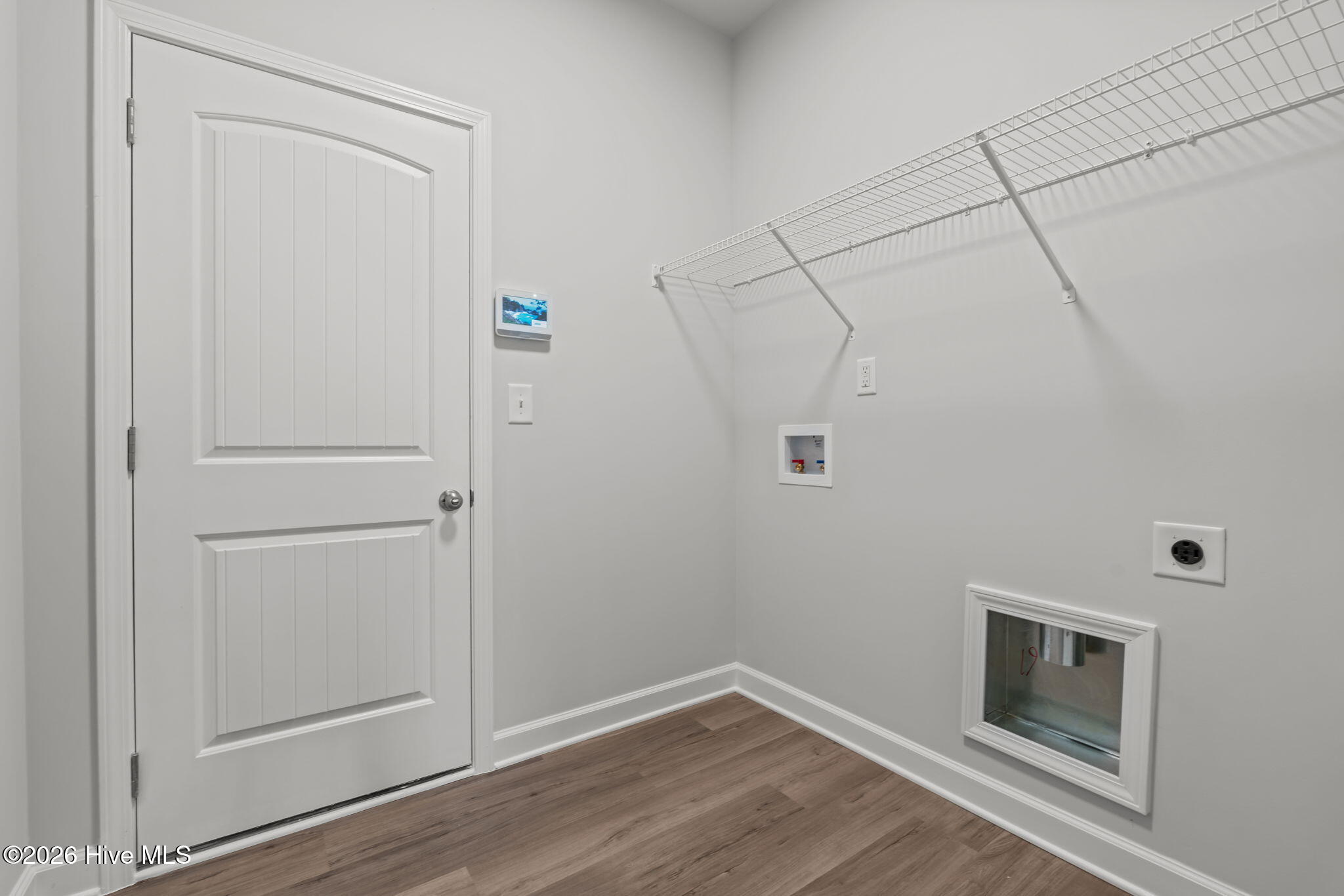 128 Michter Street, Unit 69 Vass, NC 28394 - Photo 23 of 45 22-web-or-mls-DSC05871