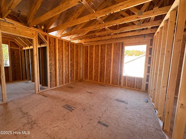 $498,589 | 128 Michter Street, Unit 69, Vass, NC 28394