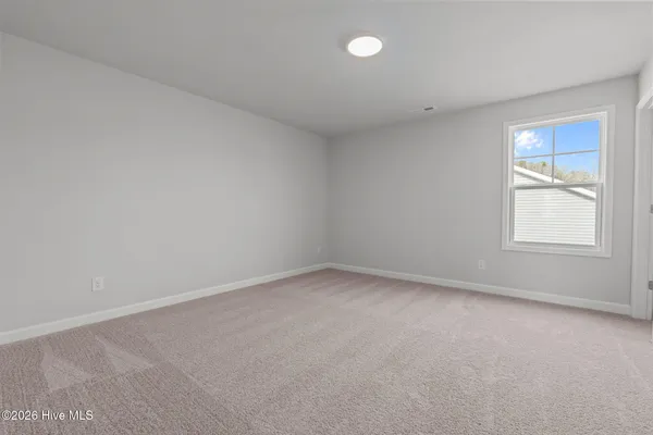 $459,589 | 128 Michter Street, Unit 69, Vass, NC 28394
