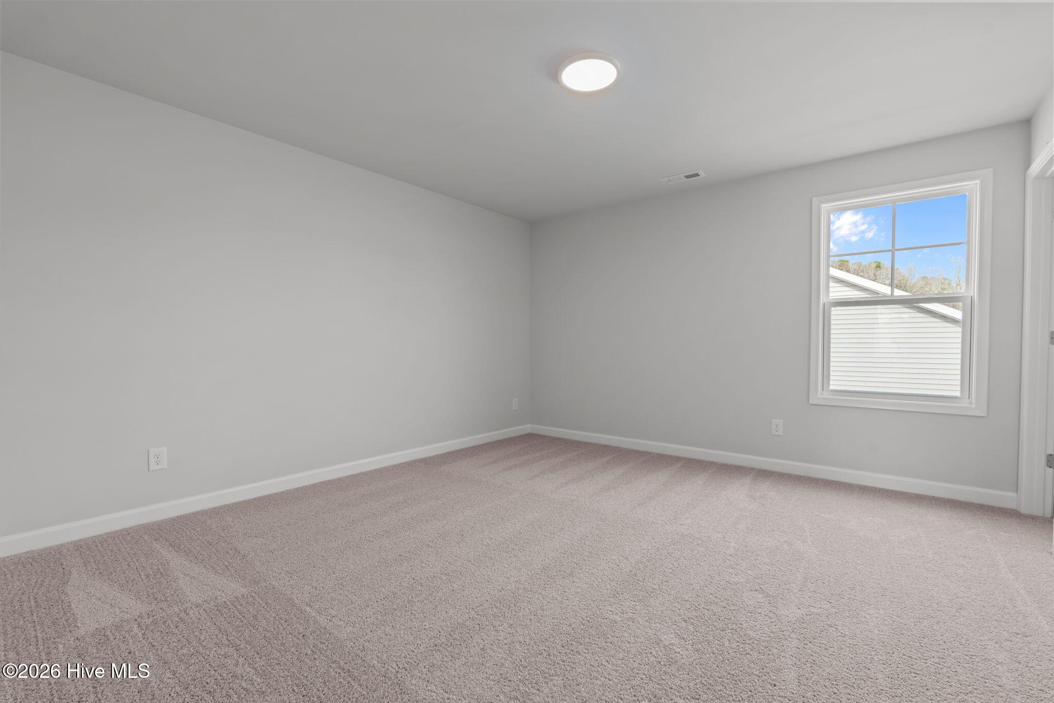 128 Michter Street, Unit 69 Vass, NC 28394 - Photo 24 of 45 23-web-or-mls-DSC05874