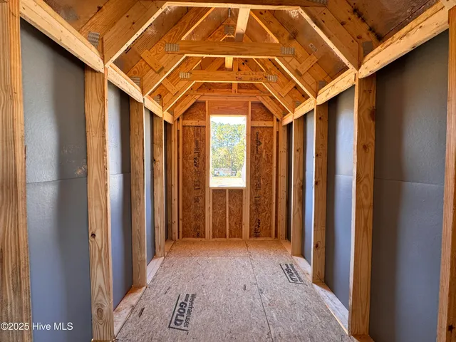 $498,589 | 128 Michter Street, Unit 69, Vass, NC 28394