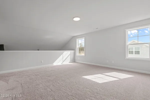 $444,589 | 128 Michter Street, Unit 69, Vass, NC 28394