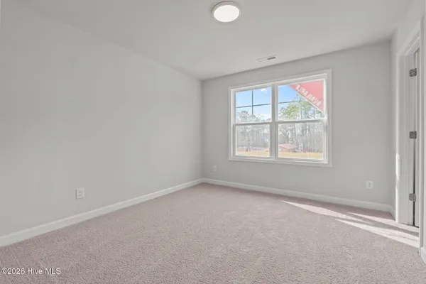 $459,589 | 128 Michter Street, Unit 69, Vass, NC 28394