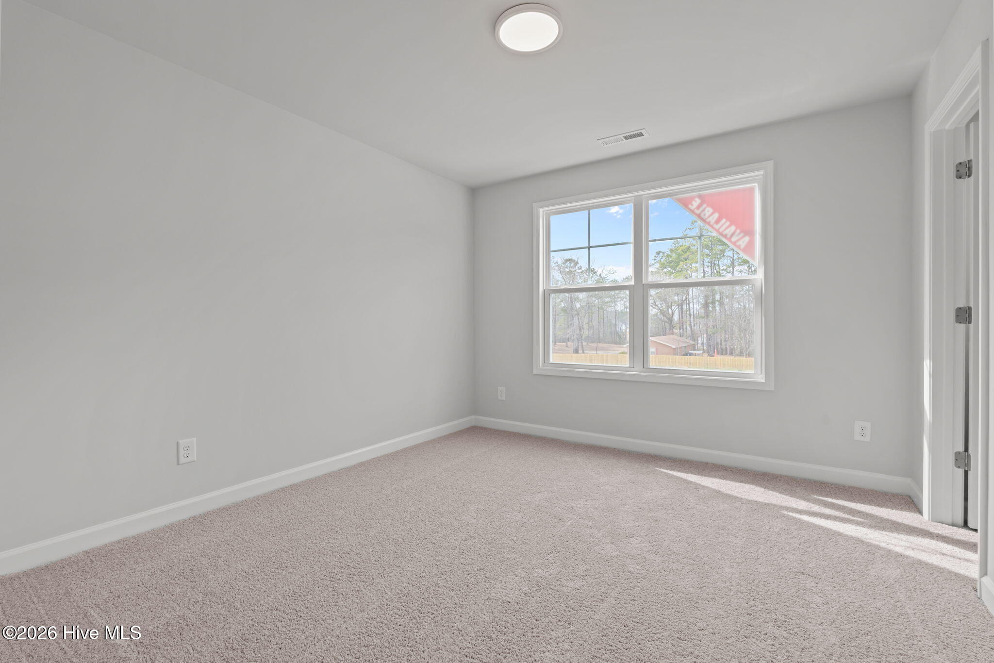 128 Michter Street, Unit 69 Vass, NC 28394 - Photo 27 of 45 26-web-or-mls-DSC05889