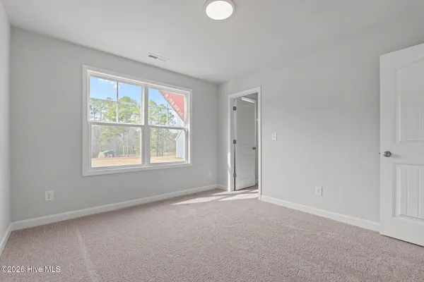 $444,589 | 128 Michter Street, Unit 69, Vass, NC 28394