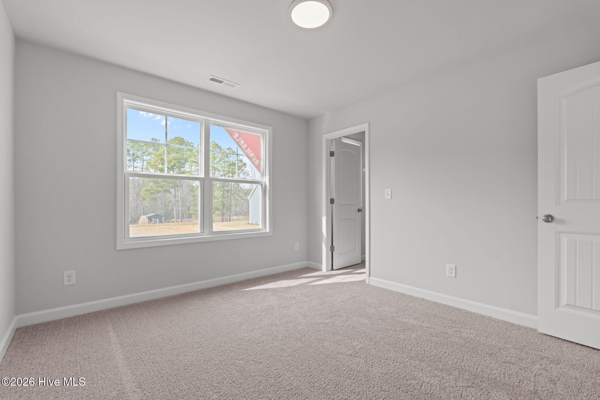 128 Michter Street, Unit 69 Vass, NC 28394 - Photo 28 of 45 27-web-or-mls-DSC05892