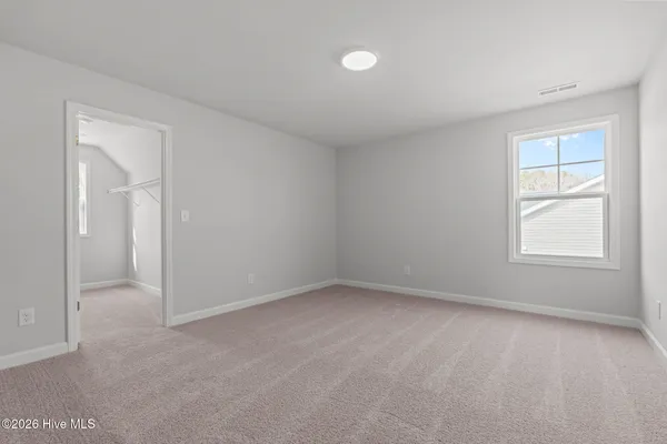 $444,589 | 128 Michter Street, Unit 69, Vass, NC 28394