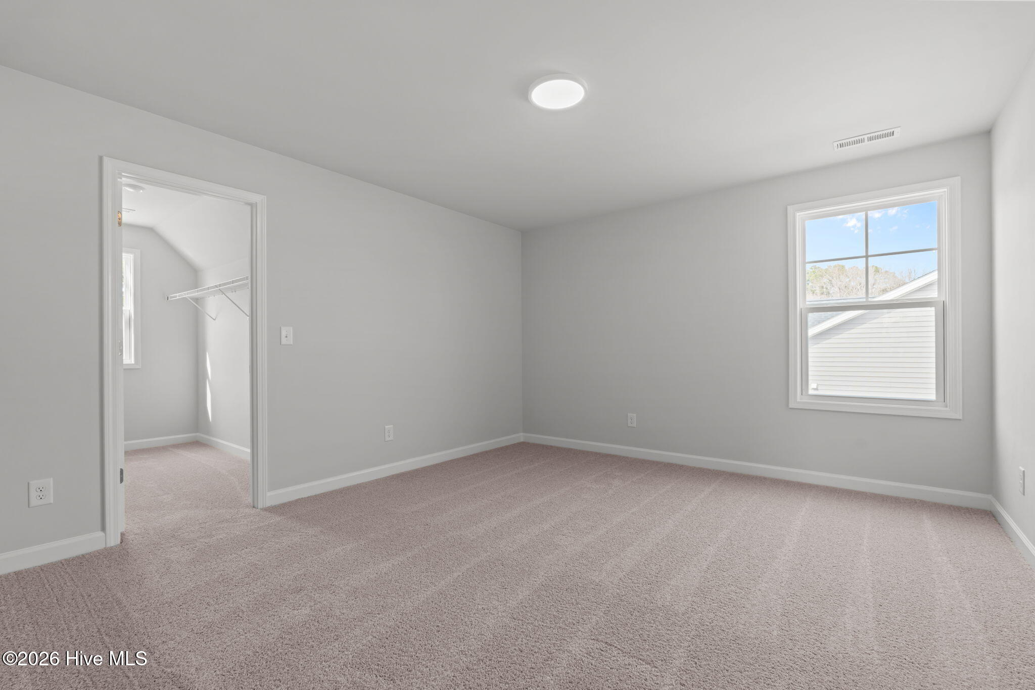 128 Michter Street, Unit 69 Vass, NC 28394 - Photo 30 of 45 29-web-or-mls-DSC05898