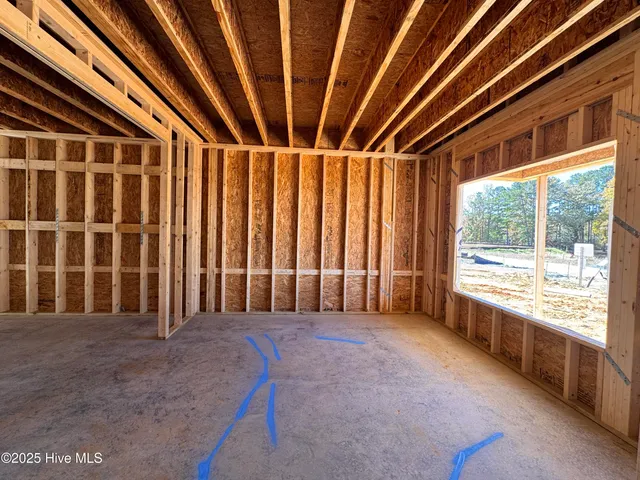 $498,589 | 128 Michter Street, Unit 69, Vass, NC 28394