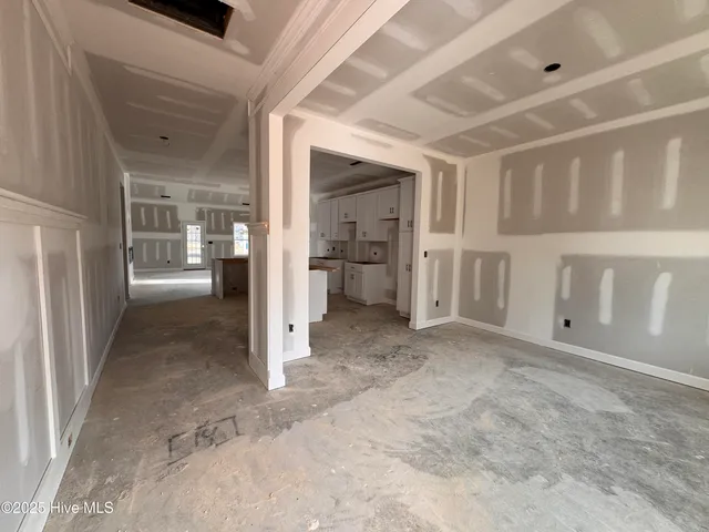 $464,589 | 128 Michter Street, Unit 69, Vass, NC 28394