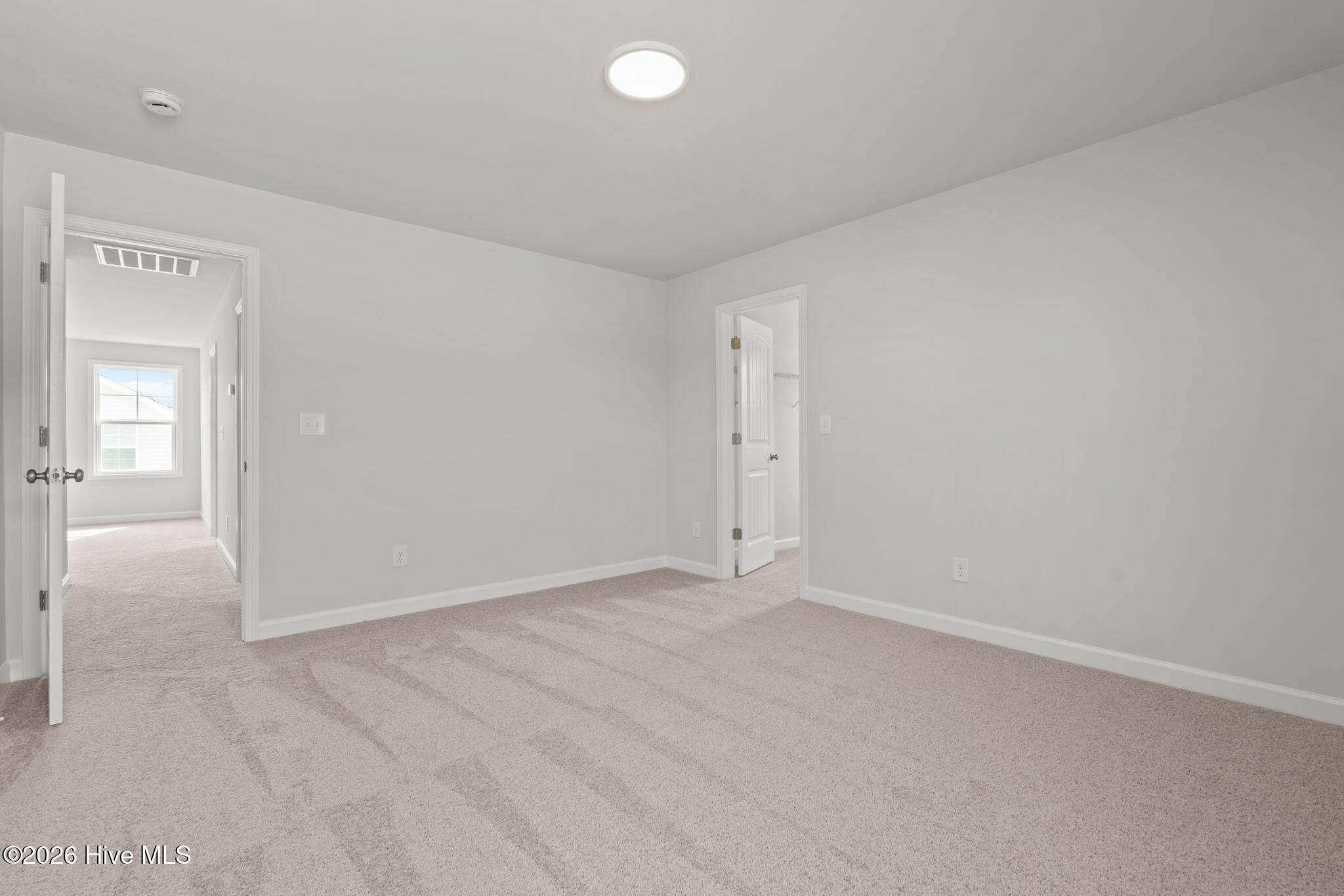 128 Michter Street, Unit 69 Vass, NC 28394 - Photo 31 of 45 30-web-or-mls-DSC05901