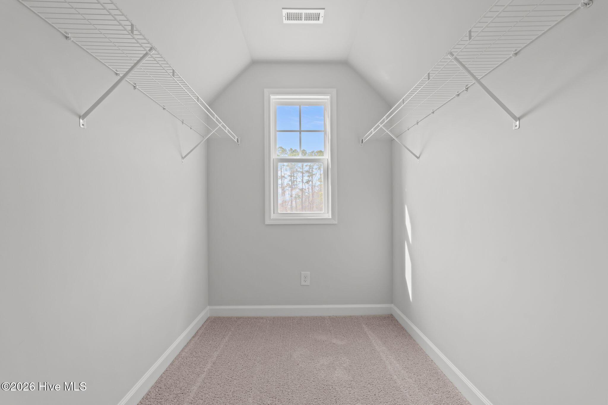 128 Michter Street, Unit 69 Vass, NC 28394 - Photo 32 of 45 31-web-or-mls-DSC05904