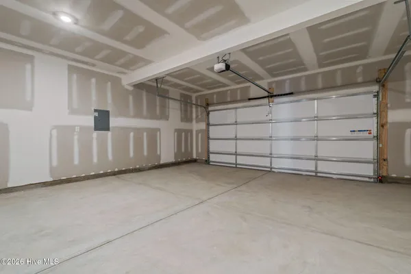 $459,589 | 128 Michter Street, Unit 69, Vass, NC 28394