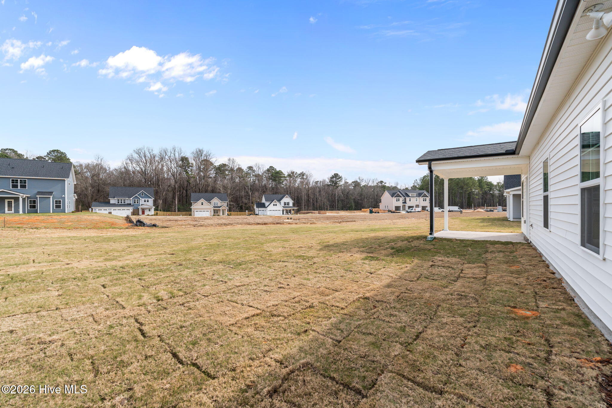 128 Michter Street, Unit 69 Vass, NC 28394 - Photo 39 of 45 38-web-or-mls-DSC05913